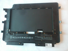 Load image into Gallery viewer, hp Elitepad  900G1 / 1000 G2 RUGGED JACKET BACKPLATE ONLY / 793112-001 GRADE A/B
