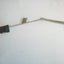 LENOVO FLEX 2-15 (20405) 15.6" DC SOCKET JACK | 450.00Z07.0011 450.00Z07.0001
