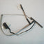 hp Pavilion 15-g317cl 15-Series SCREEN LED CABLE & WEBCAM 750635-001 Grade A
