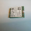 DELL PRECISION M3800 15.6" LAPTOP INTERNAL WIFI WIRELESS CARD  0GPFNK