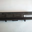 Dell Inspiron 17" 1750 Li-ion Battery Type RN873 11.1V 56Wh GW240 5200mAh