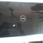DELL INSPIRON 1750 17.3" 2.00GHz 8GB 128GB SSD W10 LARGE DESKTOP Laptop