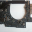 Apple MacBook Pro 15" Retina A1398 2012 logic board | i7 2.3GHz 820-3332-A