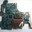 SONY VAIO SVF152C29M SVF1521A2EB 15.6" MOTHERBOARD & CPU DA0HK9MB6D0 REV D