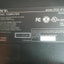 SONY F-SERIES PCG-81312L VPC Base Plastics Lower Casing 013-120A-8129-B