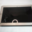 Apple MacBook Air 11" A1465 Early 2015 COMPLETE DISPLAY SCREEN | 661-02345