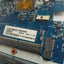 hp ENVY 15-AS 15-as050sa MOTHERBOARD & CPU i5-6260U | 857241-001 | 6050A2821201