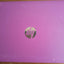 Cheap hp 11-d016na 11.6" 2.60GHz 2GB 32GB HDMI Webcam Laptop Netbook ( READ )
