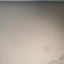 MacBook Pro 15" 2010 A1286 Complete LCD Screen Display 661-5483 / LTN154BT08-R03