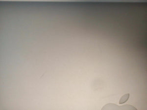 MacBook Pro 15" 2010 A1286 Complete LCD Screen Display 661-5483 / LTN154BT08-R03