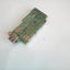 LENOVO THINKPAD EDGE 15.6" E525 USB & Express Card Reader Board | 48.4MH12.021