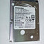 HP 15-ba Toshiba SATA 2.5" 500GB Laptop HDD Hard Drive MQ01ABF050 697243-003