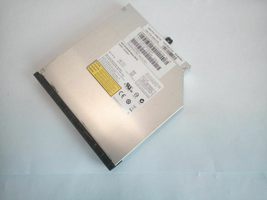 LENOVO THINKPAD EDGE 15.6" E525 SERIES DVD-RW OPTICAL DRIVE & BEZEL | 04W1272