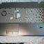 HP PROBOOK 4540s PALMREST + TOUCHPAD + POWER BUTTON | 683506-001