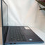 ASUS X512U PURPLE VIVOBOOK 15.6" i3 2.30GHz 240GB SSD HDD 4GB RAM LAPTOP