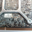 Apple iMac 21.5" 2010 A1311 ATI Radeon HD 4670, 256MB GRAPHICS CARD | 661-5539