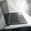 Acer Aspire CloudBook 14 Inch N3050 Intel Celeron 2GB 32GB eMMC Windows10 Grey