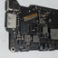 Apple MacBook Air A1370 11" 2011  Logic Board i5 1.6GHz | 820-3024-B | 661-6070