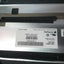 Apple iMac 21.5" 2010 A1311 DISPLAY LED SCREEN LM215WF3 (SD)(A1) | 661-5799