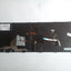 HP Probook 640-G2 14" Laptop Backlit Keyboard UK 822338-031 840801-031 SN9142BL1
