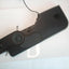 iMac 21.5" L 2013-2015 A1418 | LEFT + RIGHT SPEAKERS PAIR | 923-0450 | 923-00030