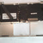 MacBook Pro 13" A1278 2009 2010 Palmrest & US Keyboard / 661-5858 / 661-5561