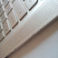 HP Envy 13" 13-D061sa Laptop Top Case Palmrest UK Keyboard AM1D2000800