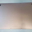 MacBook 12" Retina MID 2017 A1534 ROSE Gold BOTTOM CASE w/BATTERY 661-06792