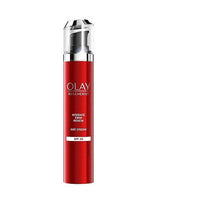 Load image into Gallery viewer, 2x Olay Regenerist Hydrate Firm Renew Day Cream SPF-30 - 50ml | Double Pack
