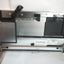 Apple iMac 21.5" 2010 A1311 DISPLAY LED SCREEN LM215WF3 (SD)(A1) | 661-5799