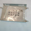 Sony Vaio 15.6” vpceb2z0e Pcg-71211m Hdd Hard Drive Caddy