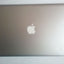 Apple Macbook Pro 13" A1278 Mid 2010 C2D Display  LED Screen Assembly | 661-5558