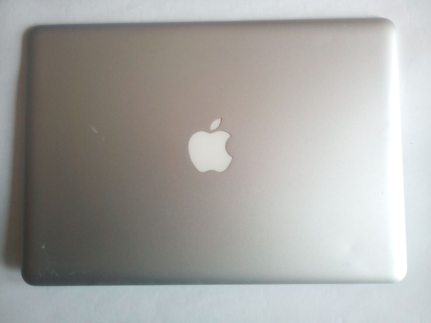 Apple Macbook Pro 13" A1278 Mid 2010 C2D Display  LED Screen Assembly | 661-5558