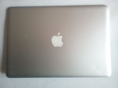 Apple Macbook Pro 13" A1278 Mid 2010 C2D Display  LED Screen Assembly | 661-5558