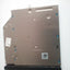 hp 15-ac106na 15-ac SERIES DVD RW OPTICAL DRIVE & BEZEL & BRACKETS | 813952-001
