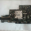 Apple Imac 24" A1225 2009 Logic 2.66GHz On-Board Graphics Nvidia 9400 820-2491-A