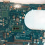 Dell Inspiron 15-5558 MOTHERBOARD & CPU / LA-B843P / AAL10 LA-B843P