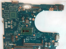 Load image into Gallery viewer, Dell Inspiron 15-5558 MOTHERBOARD &amp; CPU / LA-B843P / AAL10 LA-B843P
