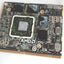 Apple iMac ATI Radeon HD 6770M 512MB Graphics Card 109-C29557-00 | 3PPINMA0100