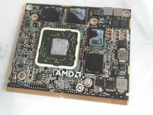 Load image into Gallery viewer, Apple iMac ATI Radeon HD 6770M 512MB Graphics Card 109-C29557-00 | 3PPINMA0100
