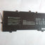 HP Envy 13-D061NR 13-D061SA 13-D061TU D062TU Laptop Battery VR03XL | 816497-1C1