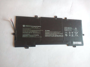 HP Envy 13-D061NR 13-D061SA 13-D061TU D062TU Laptop Battery VR03XL | 816497-1C1