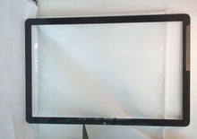 Load image into Gallery viewer, Apple iMac 20 Alu A1224 Front LCD Screen Panel Bezel 07/08 Grade-A / 922-8514
