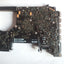 Apple Macbook Pro 13" A1278 Early 2011 Logic Board i5 2.3Ghz 820-2936-B
