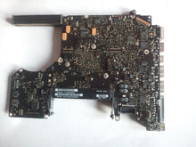 Load image into Gallery viewer, Apple Macbook Pro 13&quot; A1278 Early 2011 Logic Board i5 2.3Ghz 820-2936-B
