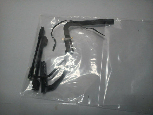 MacBook Pro 13" 2011 A1278 Core i5 HARD DRIVE CABLES & CONNECTORS / 923-00975