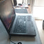 HP Probook 6460b 14" Laptop i5-2450M 4GB RAM 320GB HDD + Win10+Office