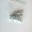 Apple iMac 21.5" 2009 2010 2011 A1311 ALL IN ONE COMPLETE FULL SET OF SCREWS