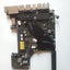 Apple MacBook Pro A1278 13" Mid 2009 Logic Board Intel 2.26GHz 820-2530-A