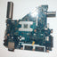 Acer Aspire 574215.6"  Laptop Motherboard & Core i5 M450 PEW71 LA-6582P Rev:1.0